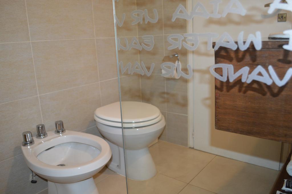 Habitación Doble Superior