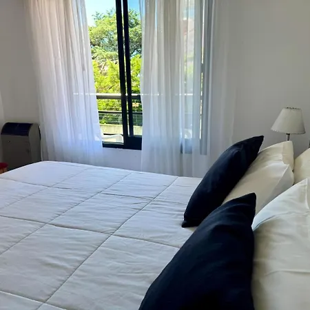 Montecarlo Hotel&Apart-2